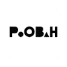 Poo-Bah Record Shop