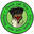 Pooch And Pets Ltd