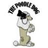 Poodle Dog Restaurant