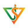 Poojai Shop - Hindu Devotional Store