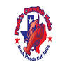Pook's Crawfish Hole
