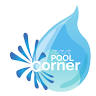 Pool Corner