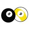 POOL LEGENDS - Billiard & Bar - biljarski klub - biljar u Zagrebu