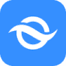 PoolCenter