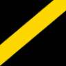 Poole Athletic Club - Track & Field