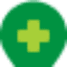 Shiphay Pharmacy