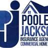 Poole & Jackson Insurance