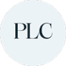 Poole Law Center