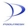 Poolfresh Contract Services
