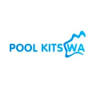 Pool Kits WA