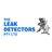 The Leak Detectors Pty Ltd