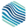Pool Paint Online