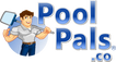 Pool Pals, Inc.
