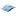 Poolraadgiveren - P H Kristensen ApS