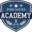 PooLSauna.ACADEMY