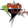 Pool's Body Shop,llc