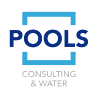 Pools Consulting & Water