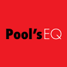 Pool's EQ