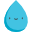 Acevedo Corp