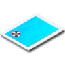 PoolSet Piscinas - Construção de Piscinas