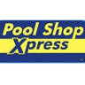Pool Shop Xpress