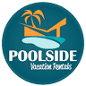 Poolside Vacation Rentals Inc.