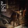 Poorman'sgoldleatherworks