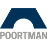 Poortman installatie & onderhoud