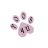 Poos4u