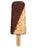 Popbar Midland @ Ally Village