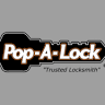 Pop-A-Lock