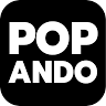Popando.pl