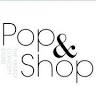 Pop & Shop