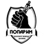 Poparim
