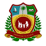 Popatlal Secondary School