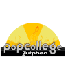 Popcollege Zutphen