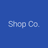 PopCon Shop