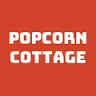 Popcorn Cottage