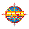 CAMP MASTERS