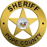 Pope County Sheriff Office