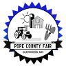 Pope County Fairgrounds