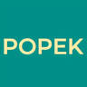 Koupelnové Studio Popek