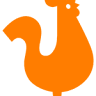 Popeyes Louisiana Kitchen
