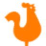 Popeyes • Blv. del Este