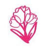 Pocket of Posies