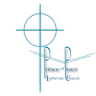 Prince of Peace Lutheran Church