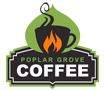 Poplar Grove Coffee