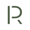 Poplar Ridge Partners
