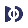 POPMAQ DISTRIBUIDORA LTDA