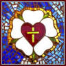Prince of Peace Lutheran Church